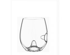 Riedel Sommeliers Stemless Tasting Glass